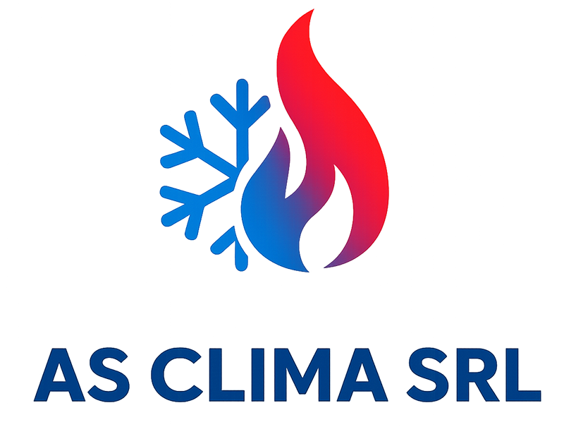 As Clima srl